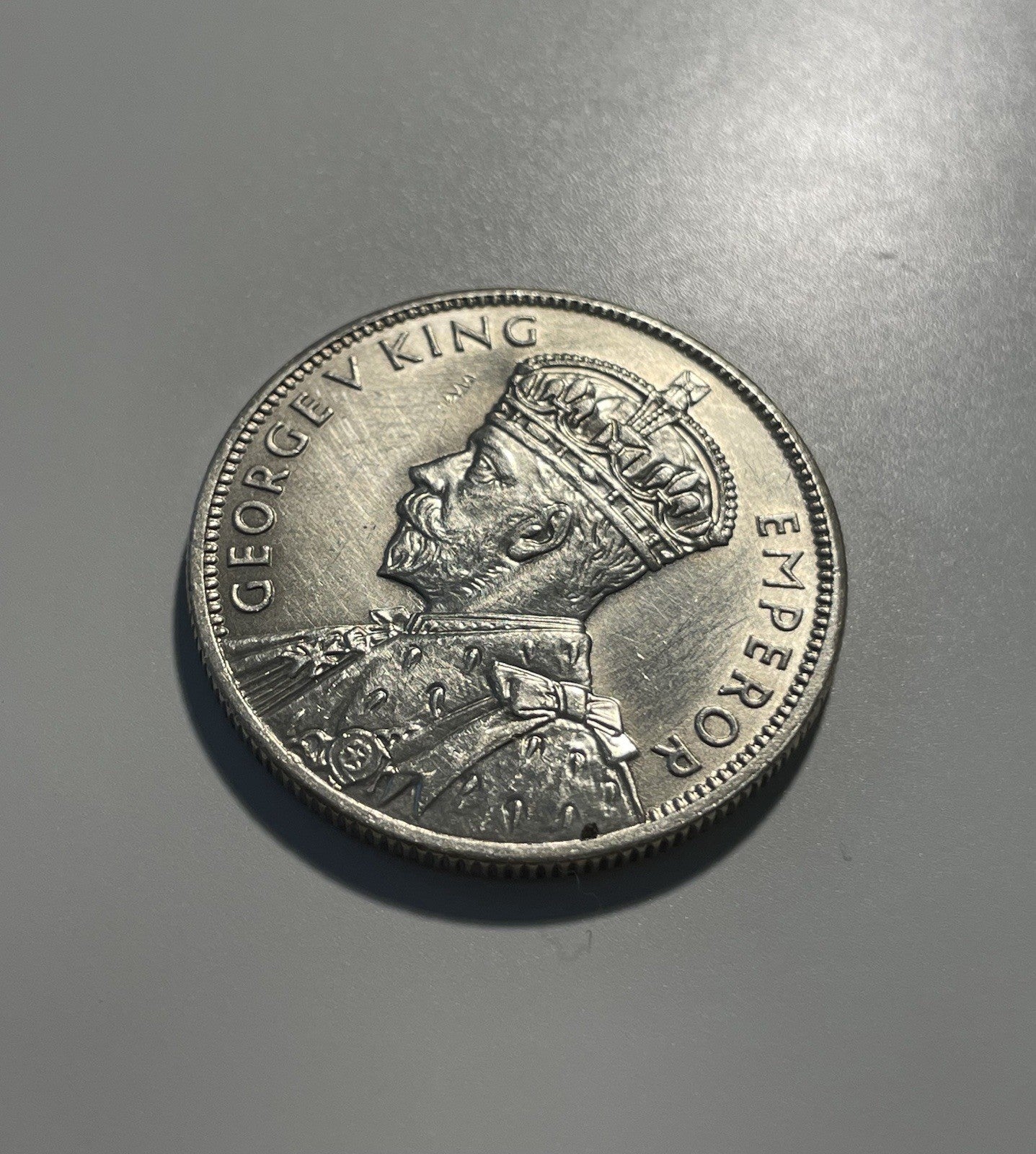 8058717
