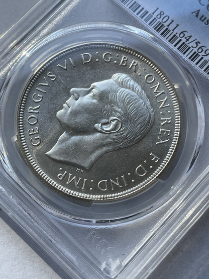 7551037
