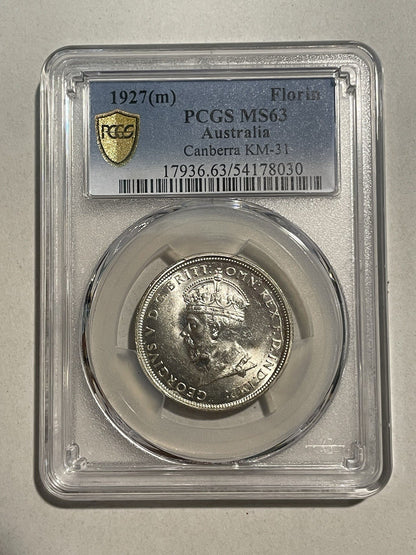 8096215