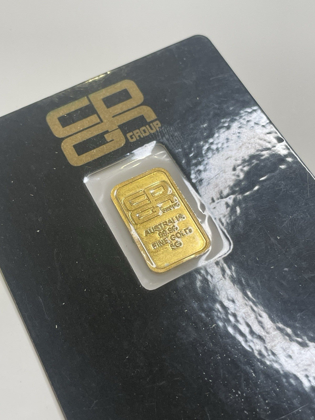 6930356