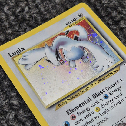 7979749