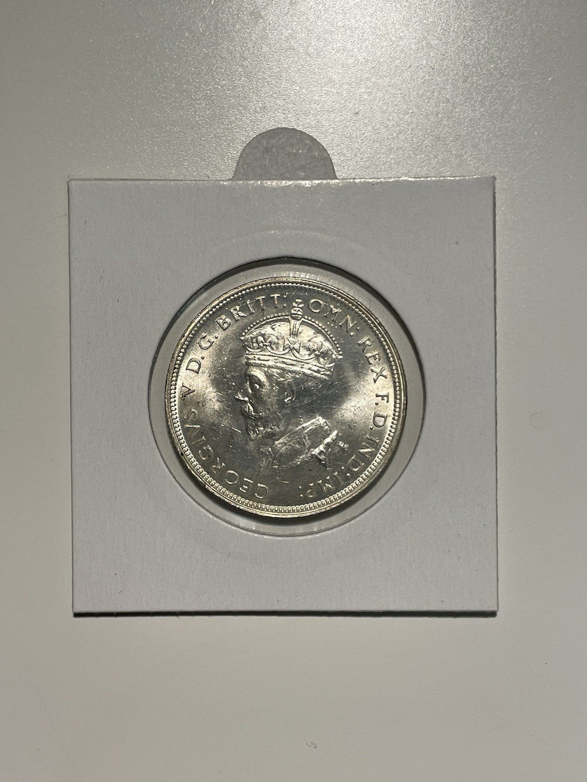 7842584