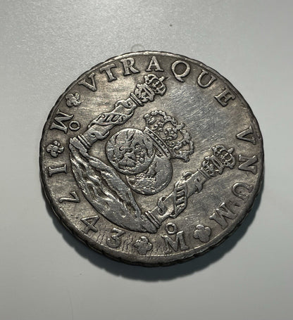 7987084