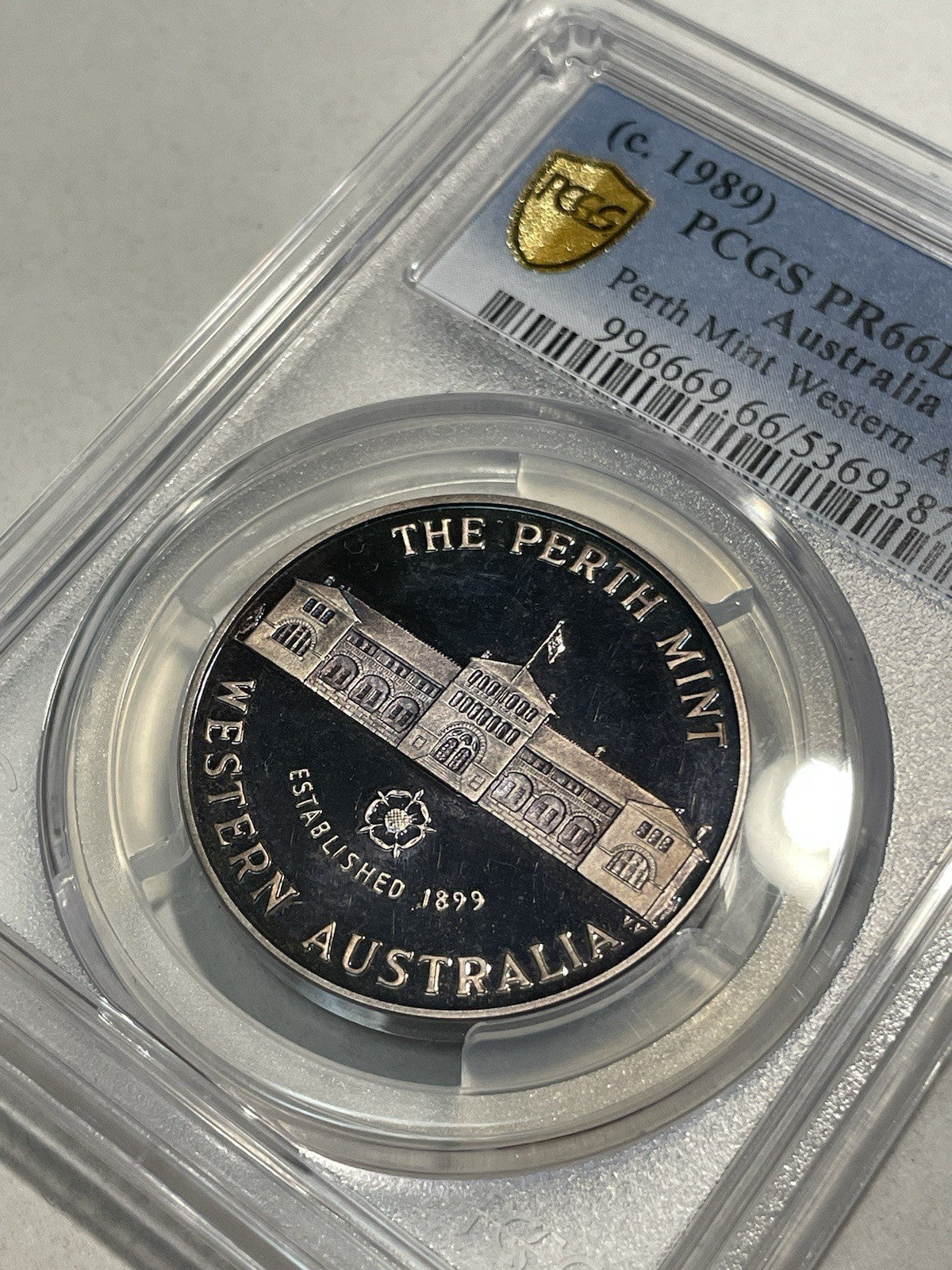 8096202