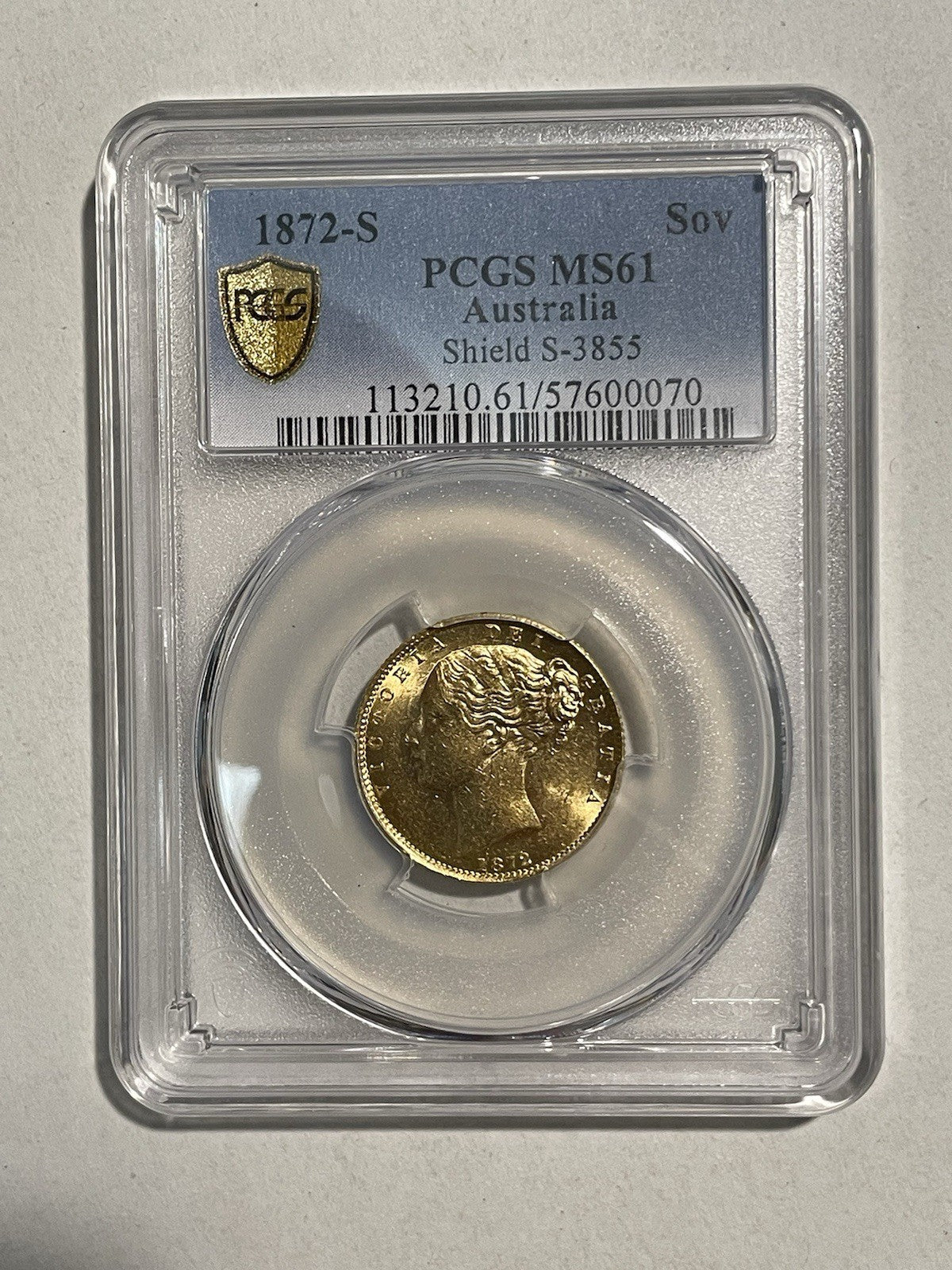 8096189