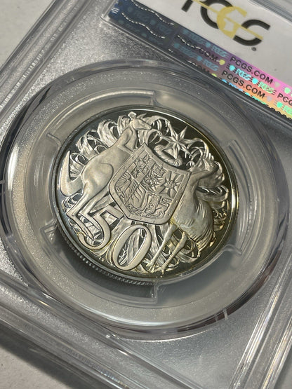 8096163