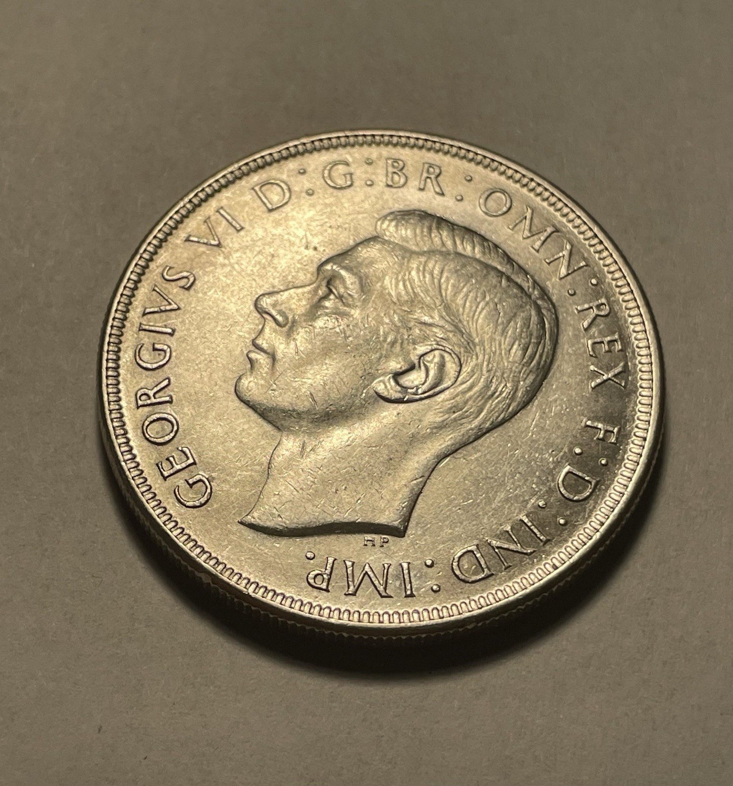 7111650