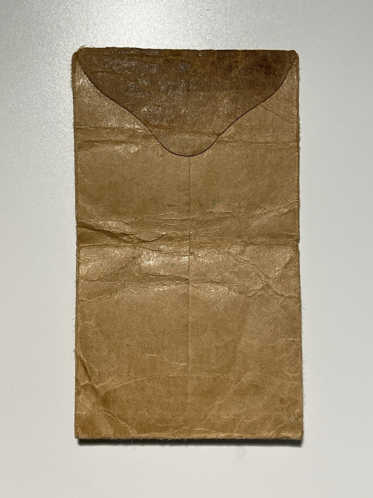 7842590