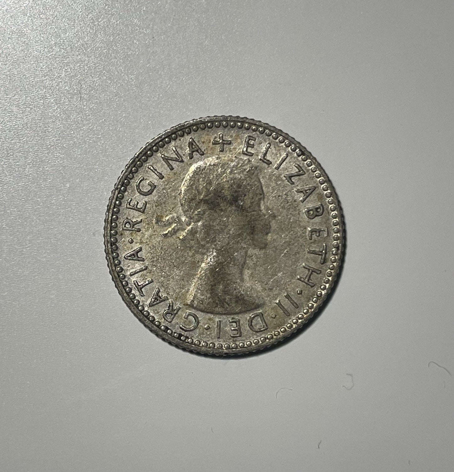 8044374