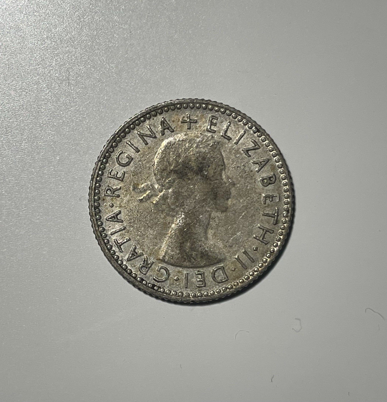 8044374