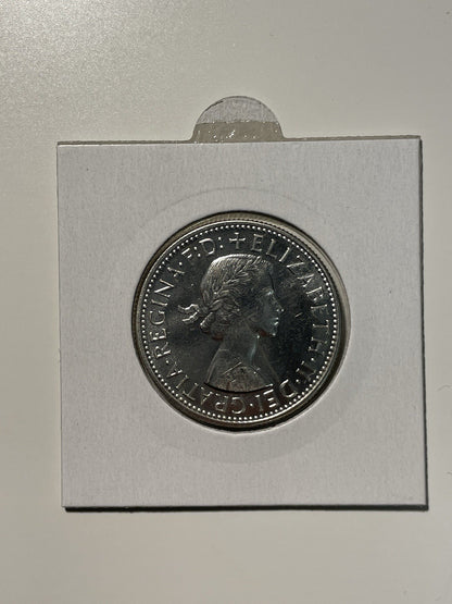 7491167
