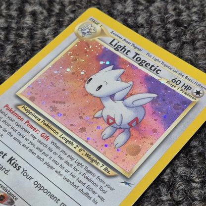7979770