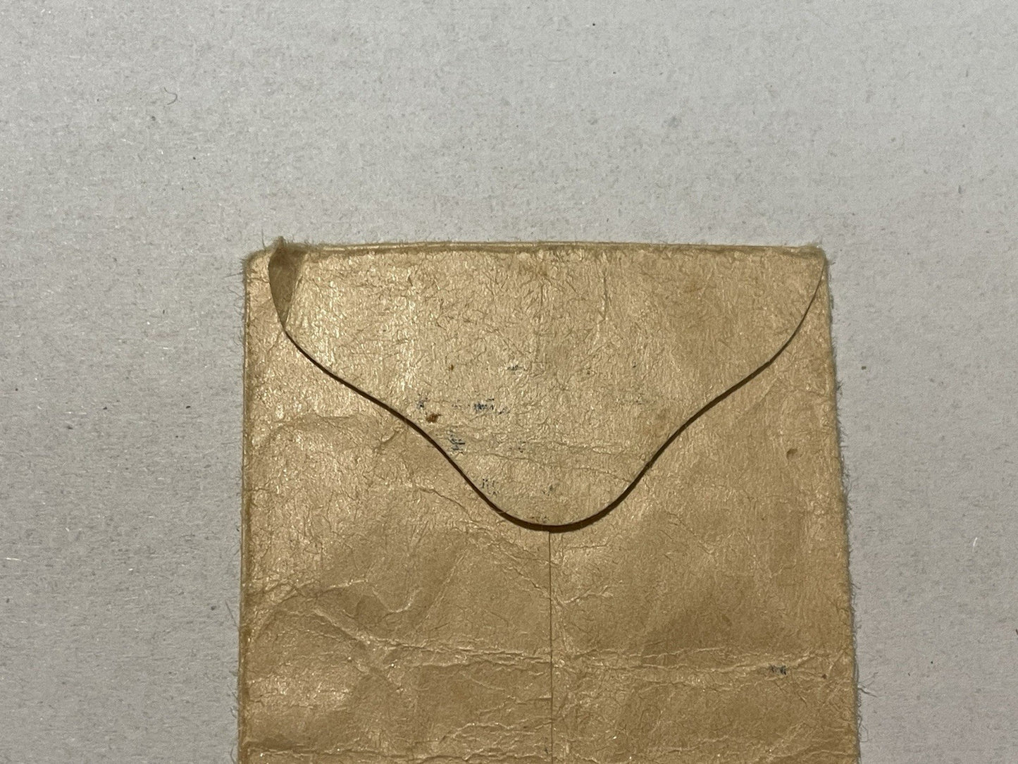 8096188