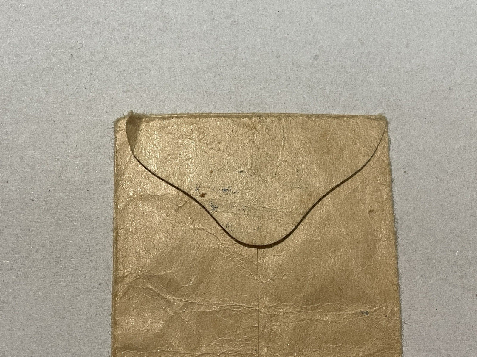 8096188