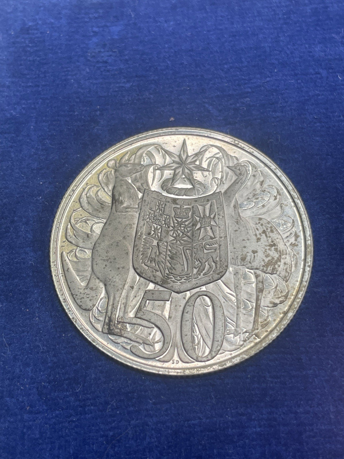 6930324