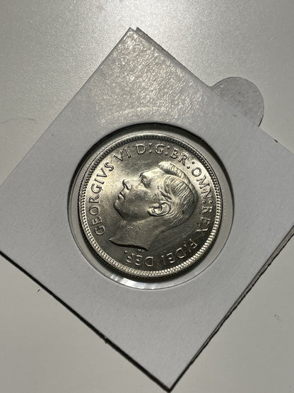 7842585