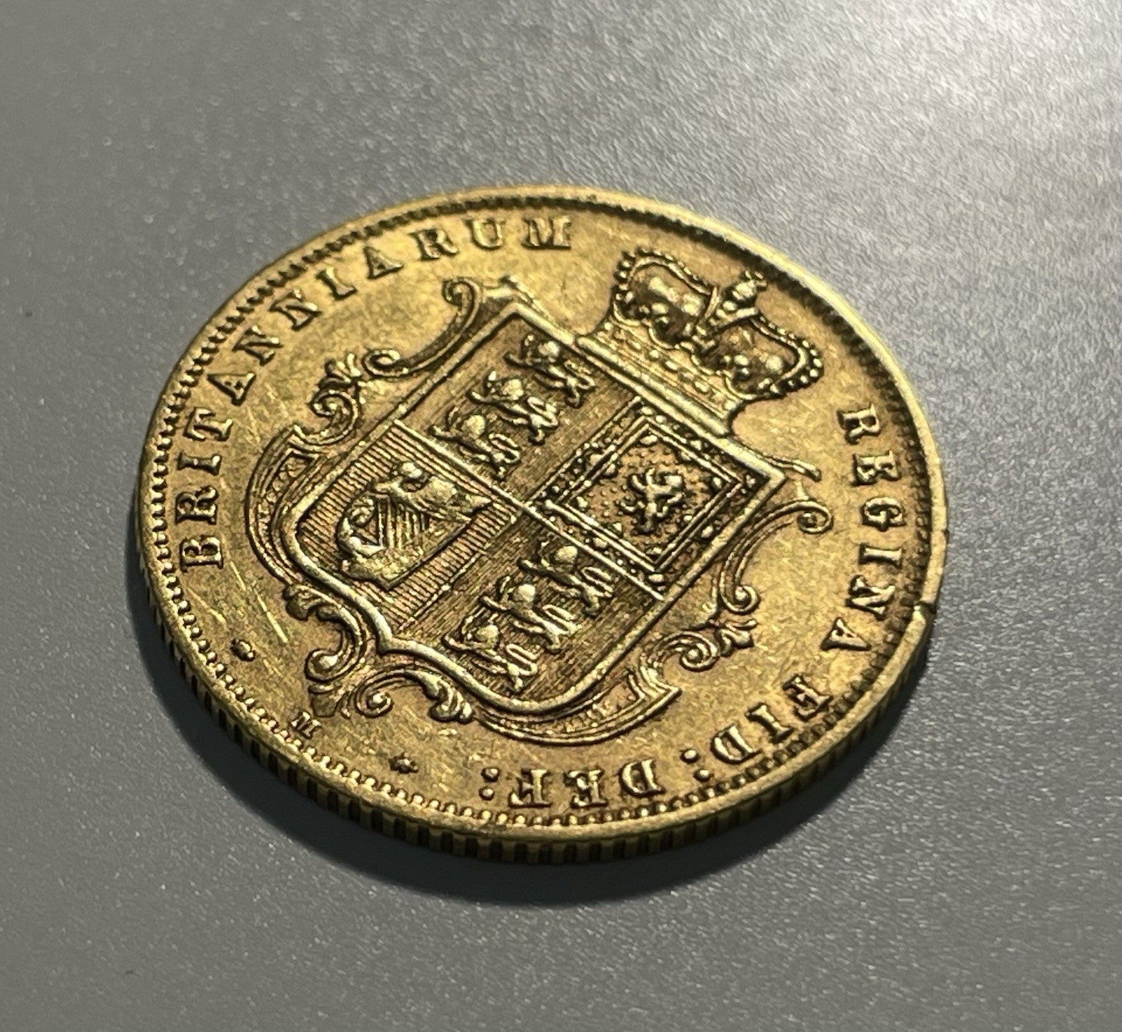 7356119