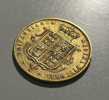 7356119