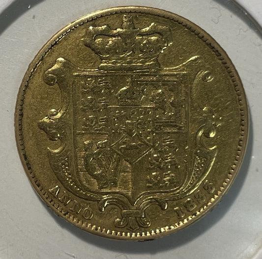 7161822