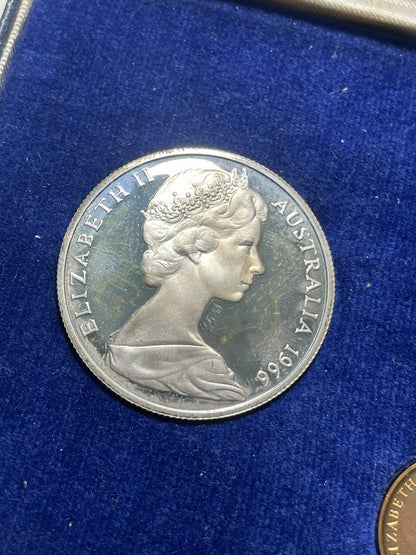 7981223