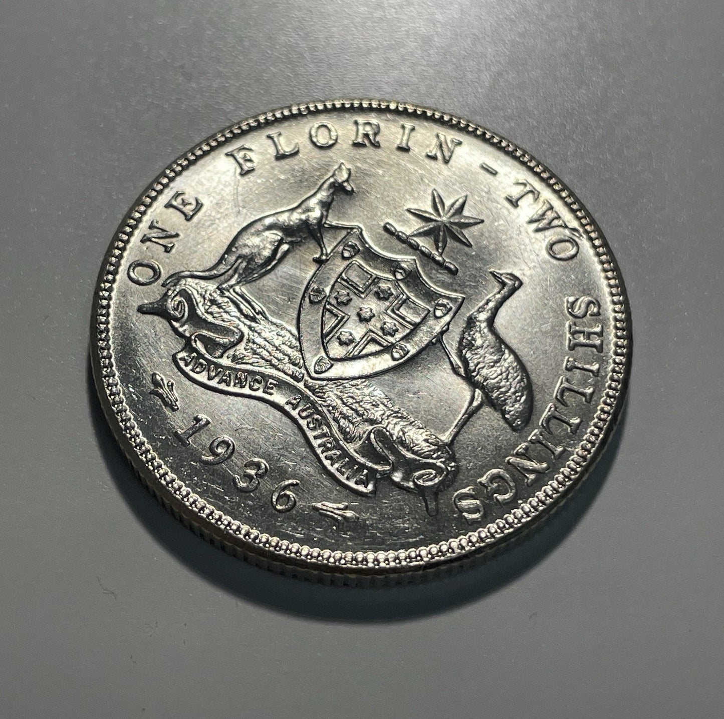 7161741
