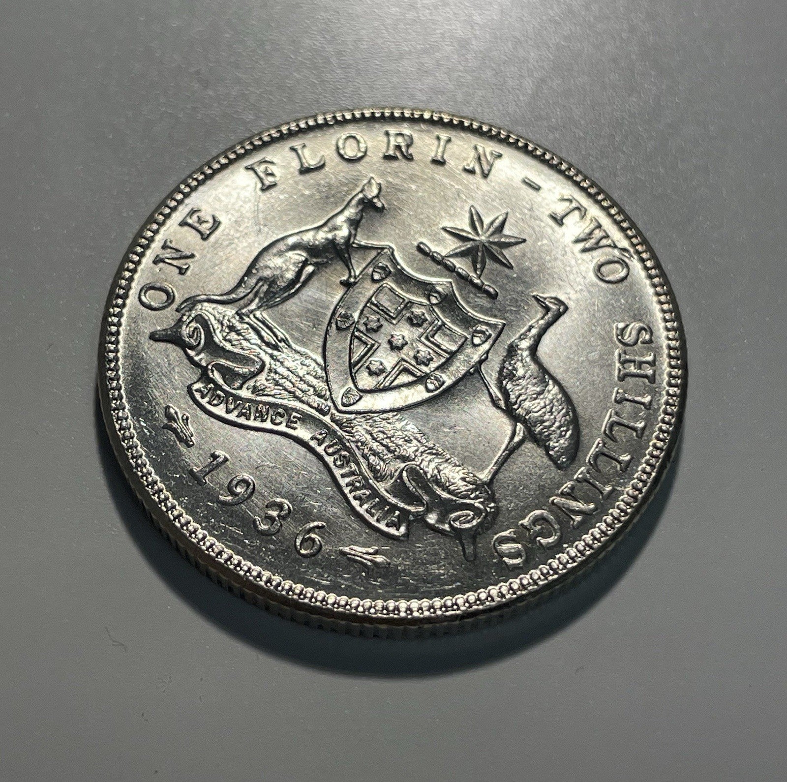 7161741