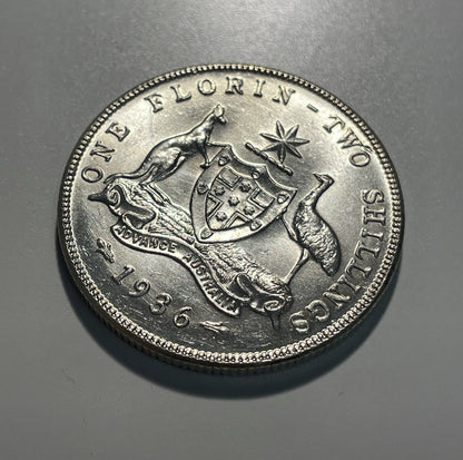7161741