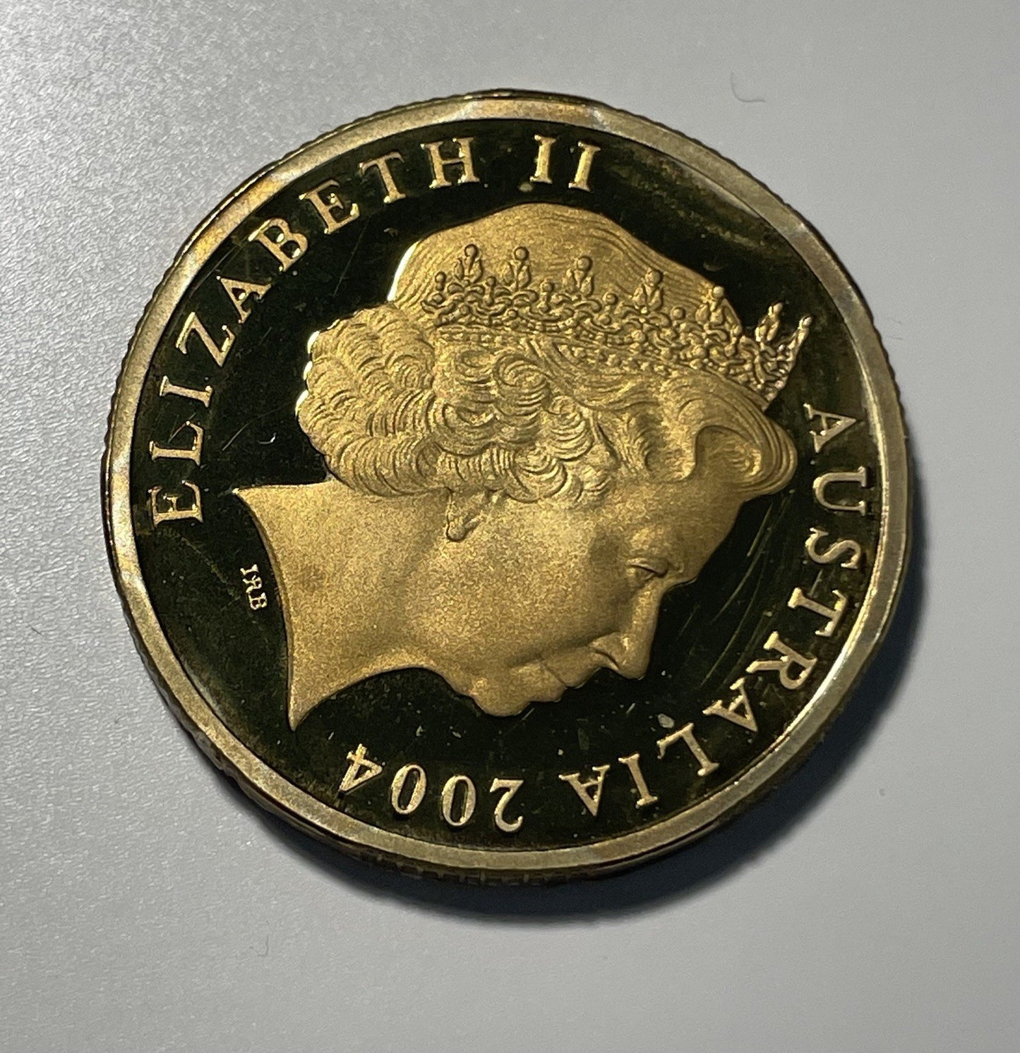 7486334
