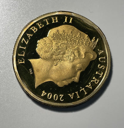 7486334