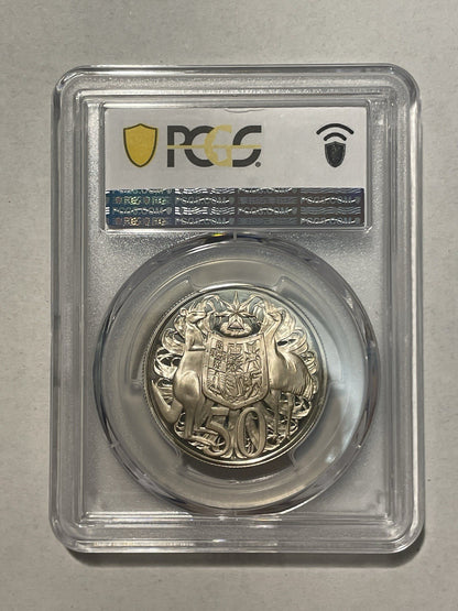 8096165