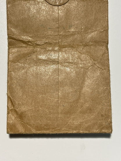 7842590