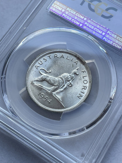 7551266