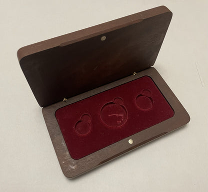 7480069