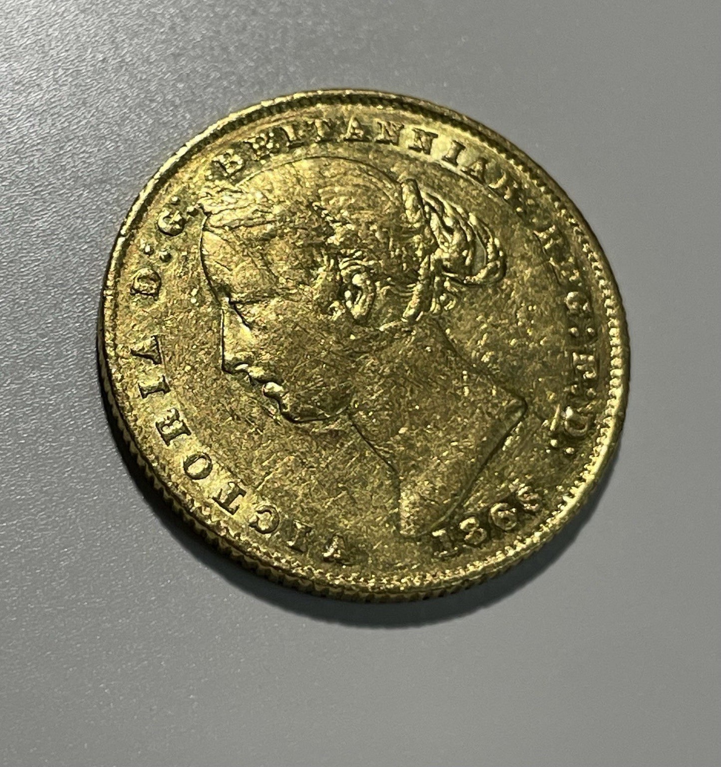 6921468