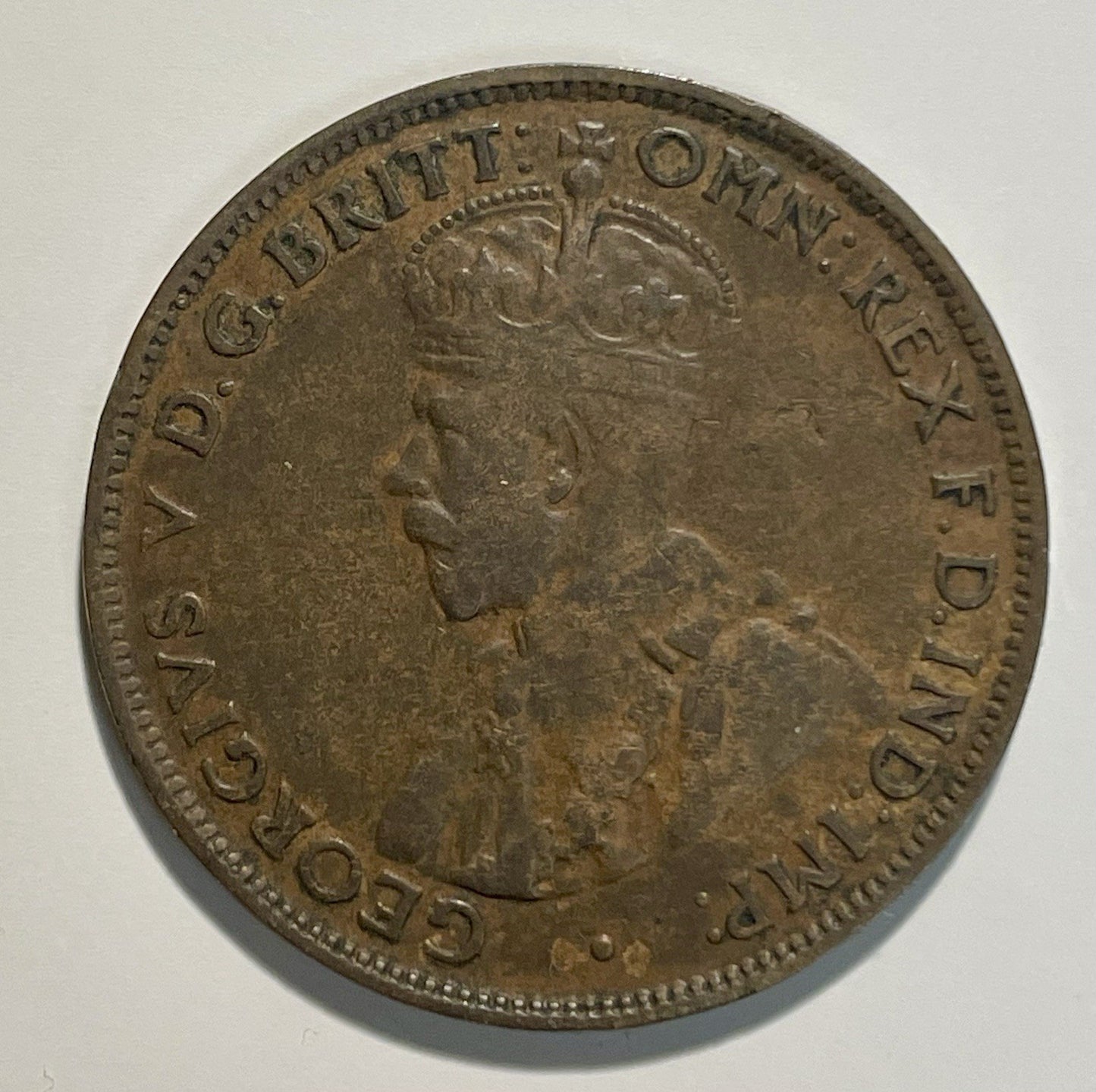 6957774