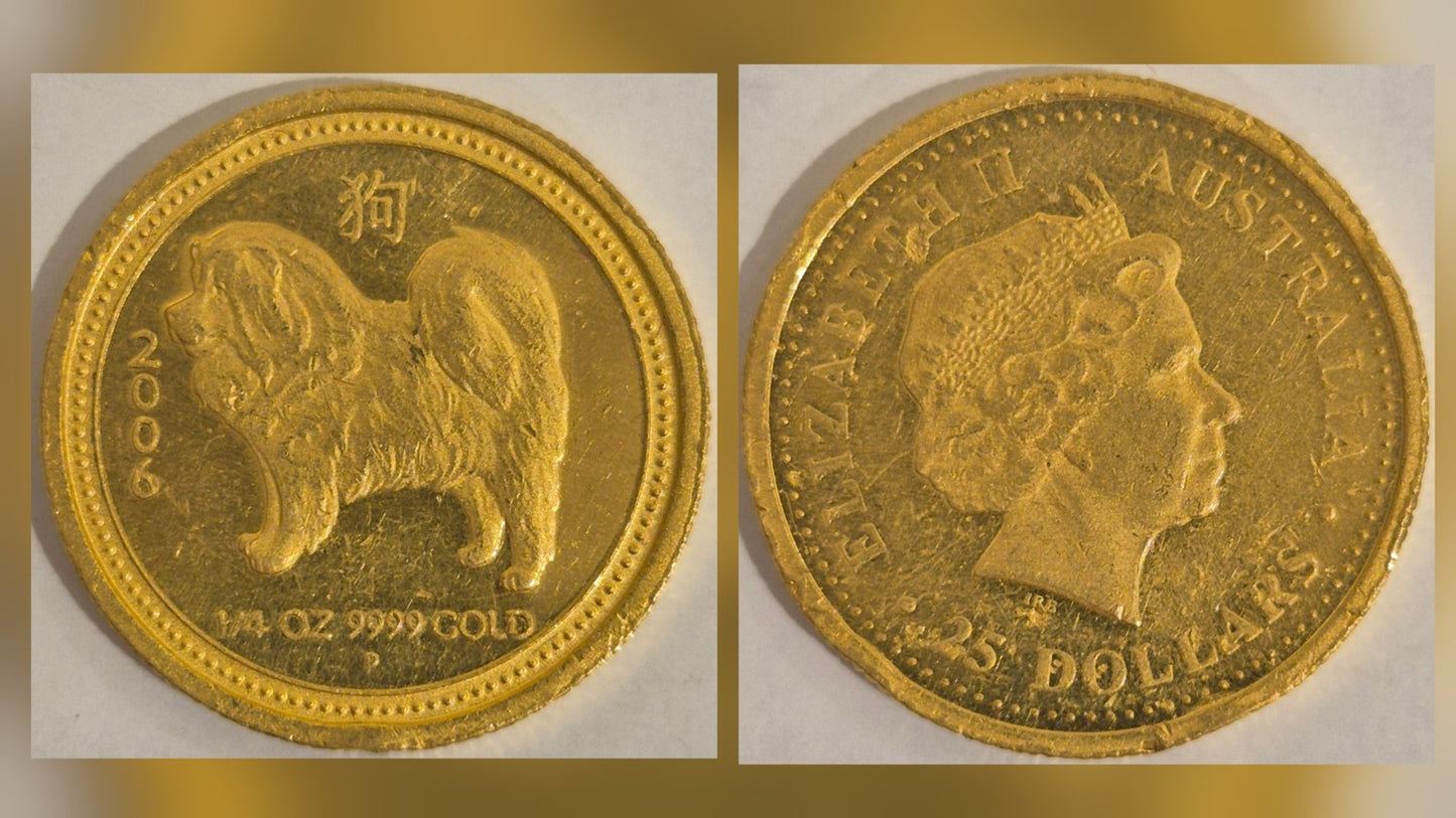 8073115