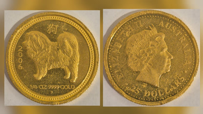 8073115