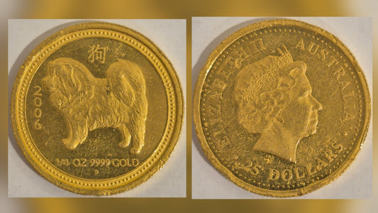 8073115