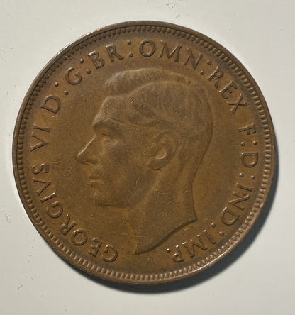 7077842