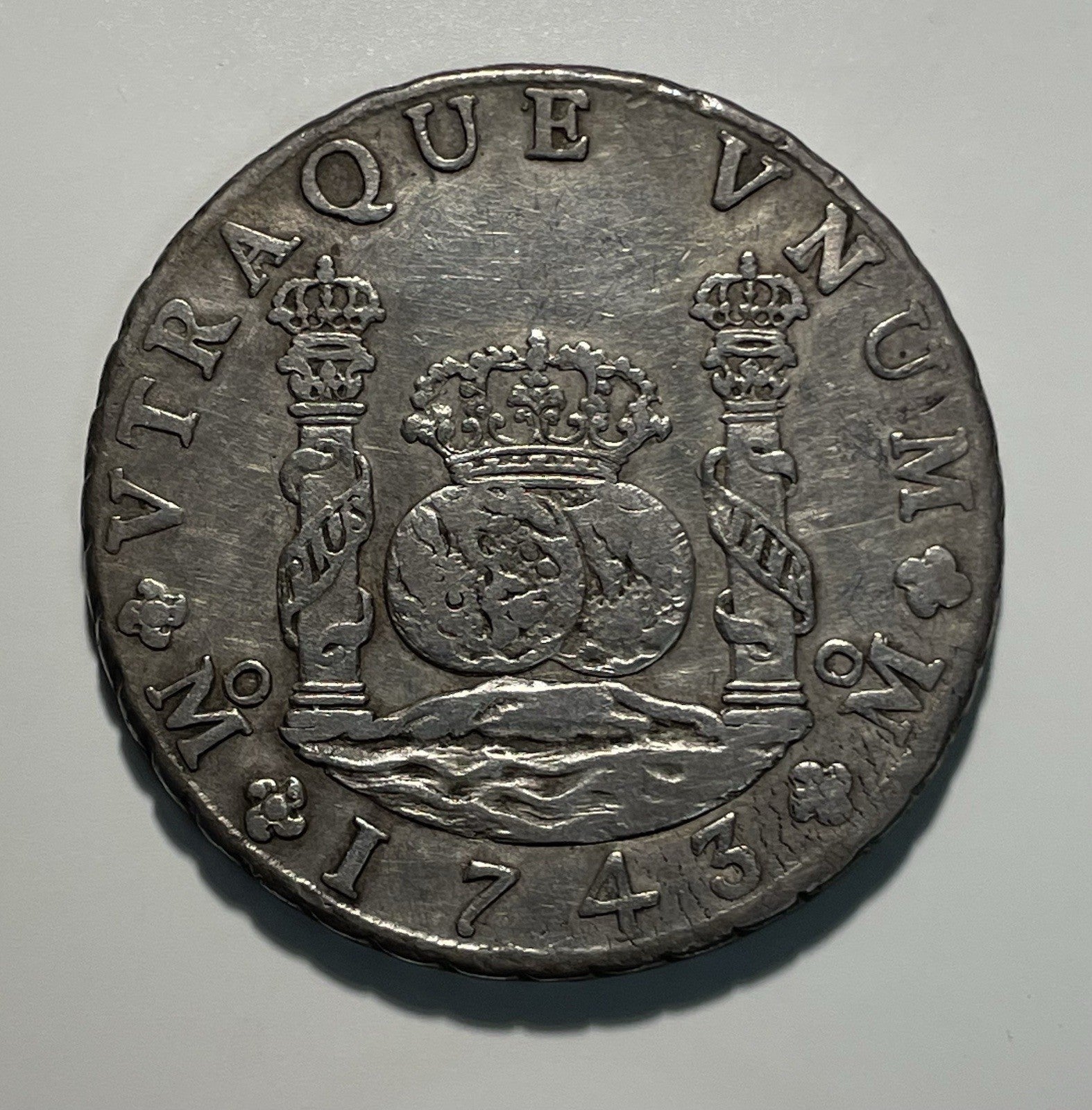 7987084