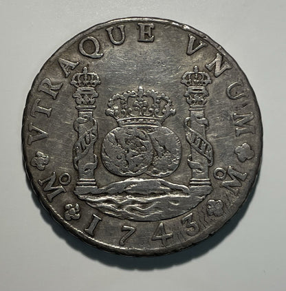 7987084
