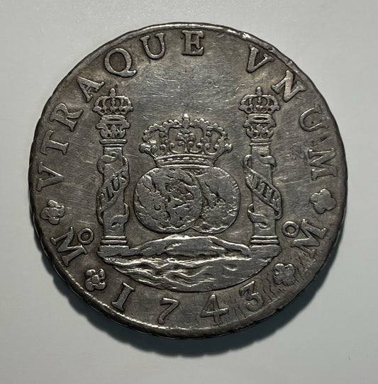 7987084