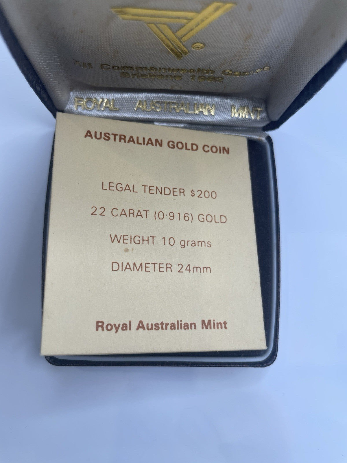 6930334
