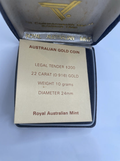 6930334