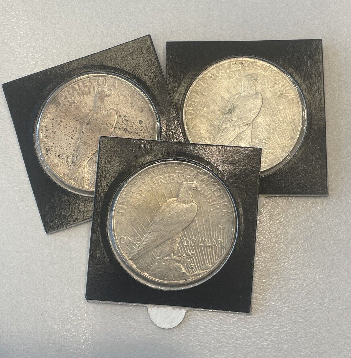 5297712