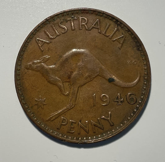 7955837