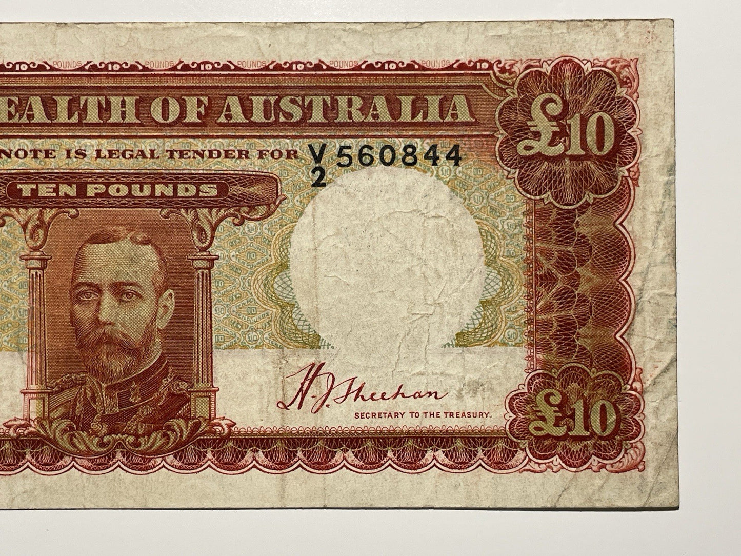 7480262
