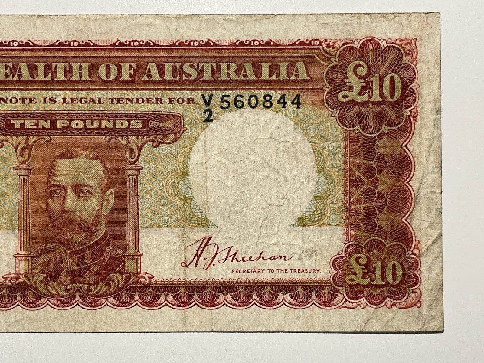 7480262