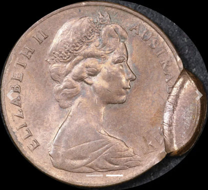 7545191
