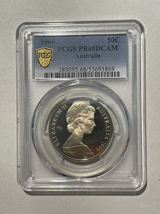 8096164
